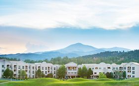 MCM Elegante Lodge&Resorts